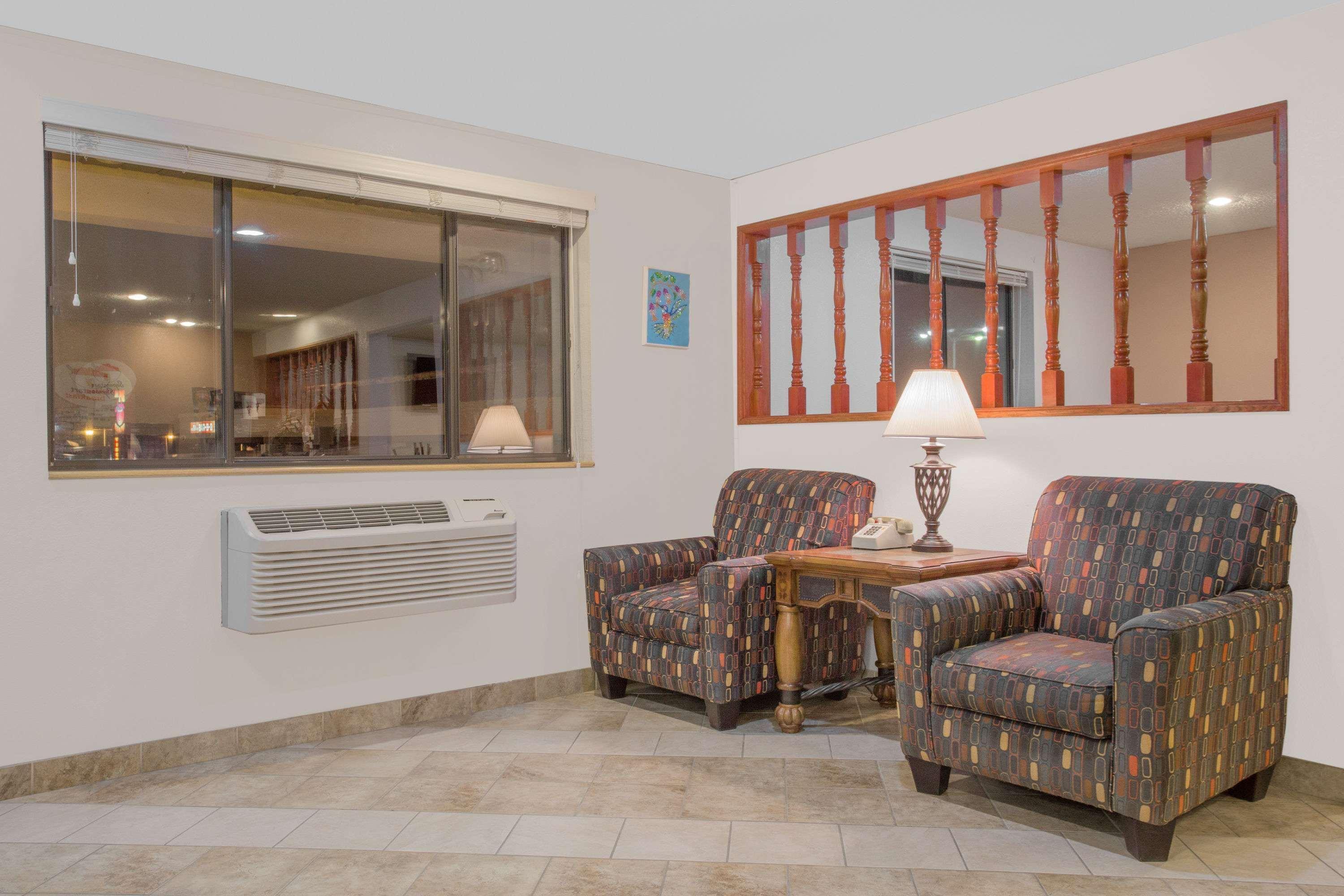 Super 8 by Wyndham Winnemucca NV Zewnętrze zdjęcie